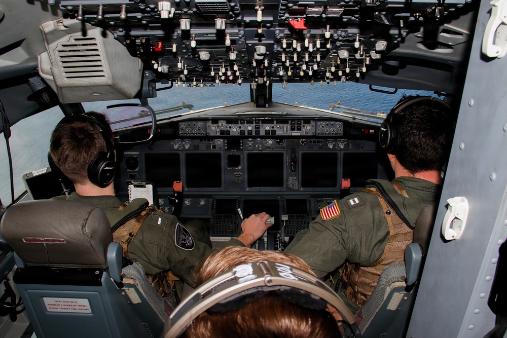 Cutlass Express 2026