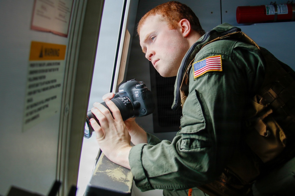 Cutlass Express 2026