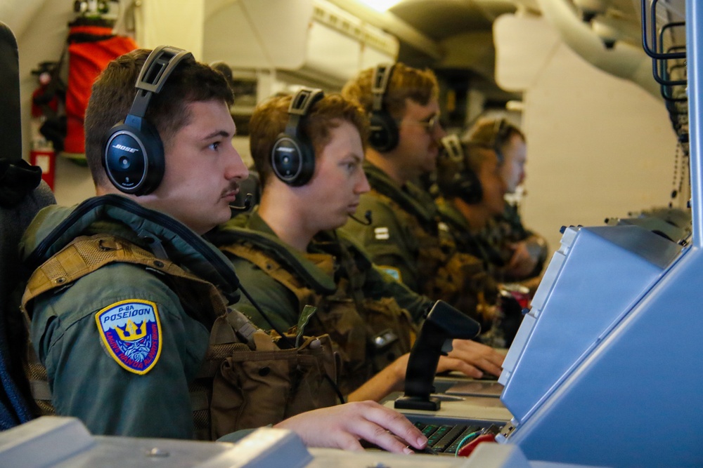 Cutlass Express 2026