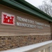 Tennessee-Tombigbee Waterway Management Center - February 2026