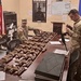 Maryland National Guard armorers help Fort Meade restore weapons compliance