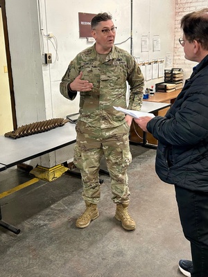 Korean News Update: University of Maryland Global Campus