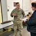 Maryland National Guard armorers help Fort Meade restore weapons compliance
