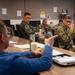 Headquarters Air Force conducts Air Planning Workshop for Project Convergence Capstone 6