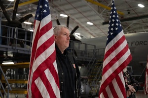 250609-USO CHANGES-NEWS-HEANEY