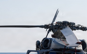 Aircraft Maintenance