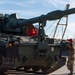 1st Armored Division Artillery Modernizes Fires with Arrival of New M109A7 Paladins