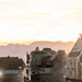 1st Armored Division Artillery Modernizes Fires with Arrival of New M109A7 Paladins