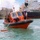 Partner nations participate in man overboard training in Port Louis, Mauritius