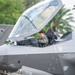 115th Fighter Wing Participates in Sentry Aloha 26-1
