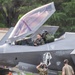 115th Fighter Wing Participates in Sentry Aloha 26-1