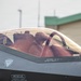 115th Fighter Wing Participates in Sentry Aloha 26-1