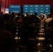 MCB Camp Pendleton Hosts Career Summit with Hiring Our Heroes