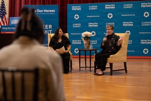 NEWSCAST 22OCT25: EJ King Career Fair & ANNUALEX 2025