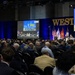 Marines Participate in WEST 2026 Conference