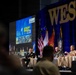 Marines Participate in WEST 2026 Conference
