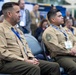 Marines Participate in WEST 2026 Conference