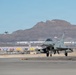 Red Flag-Nellis 26-1