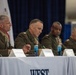 Marines Participate in WEST 2026 Conference