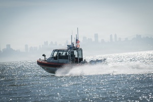 AFN Naples Regional News - HIMARS Training and Maritime Security Cooperation and Attache Symposium