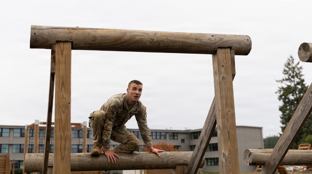 7th Infantry Division Best Medic