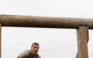 7th Infantry Division Best Medic