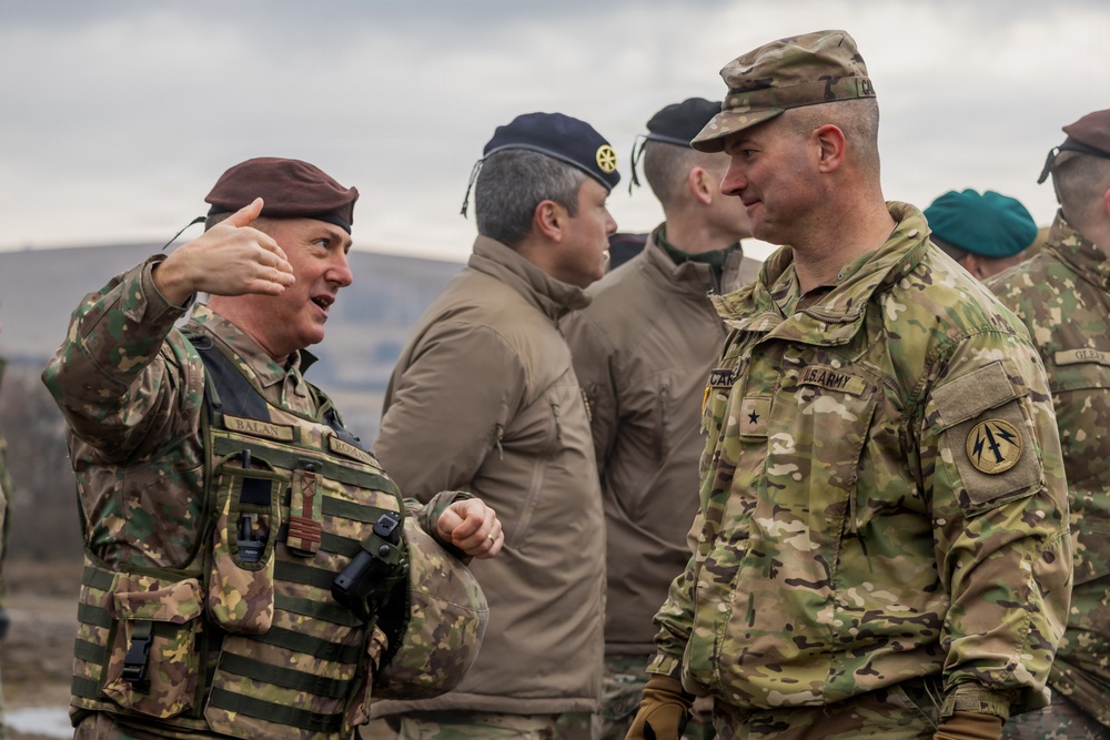 Dynamic Front 26: DV Day