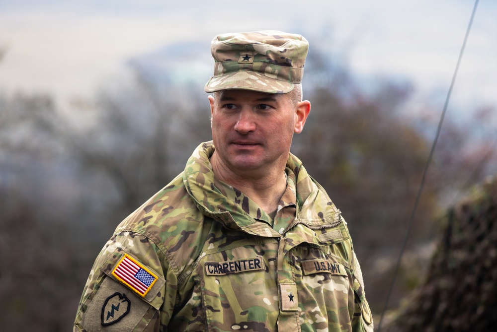 Dynamic Front 26: DV Day