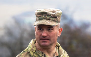 Dynamic Front 26: DV Day