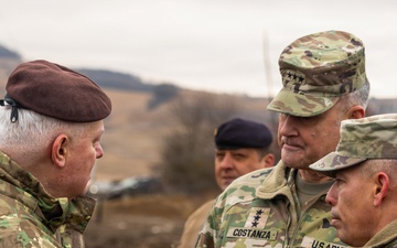 Dynamic Front 26: DV Day