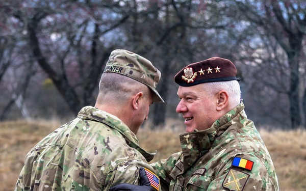 Dynamic Front 26: DV Day