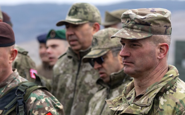 Dynamic Front 26: DV Day