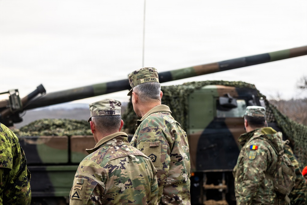 Dynamic Front 26: DV Day