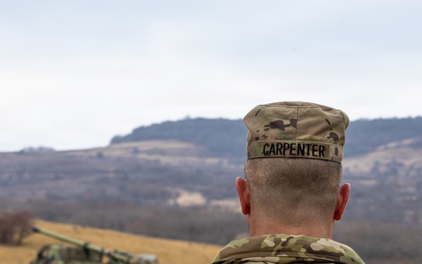 Dynamic Front 26: DV Day