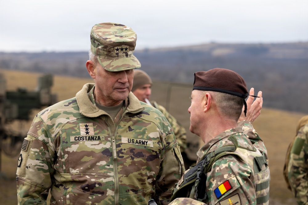 Dynamic Front 26: DV Day