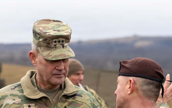 Dynamic Front 26: DV Day