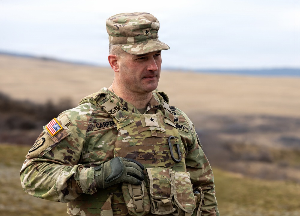 Dynamic Front 26: DV Day