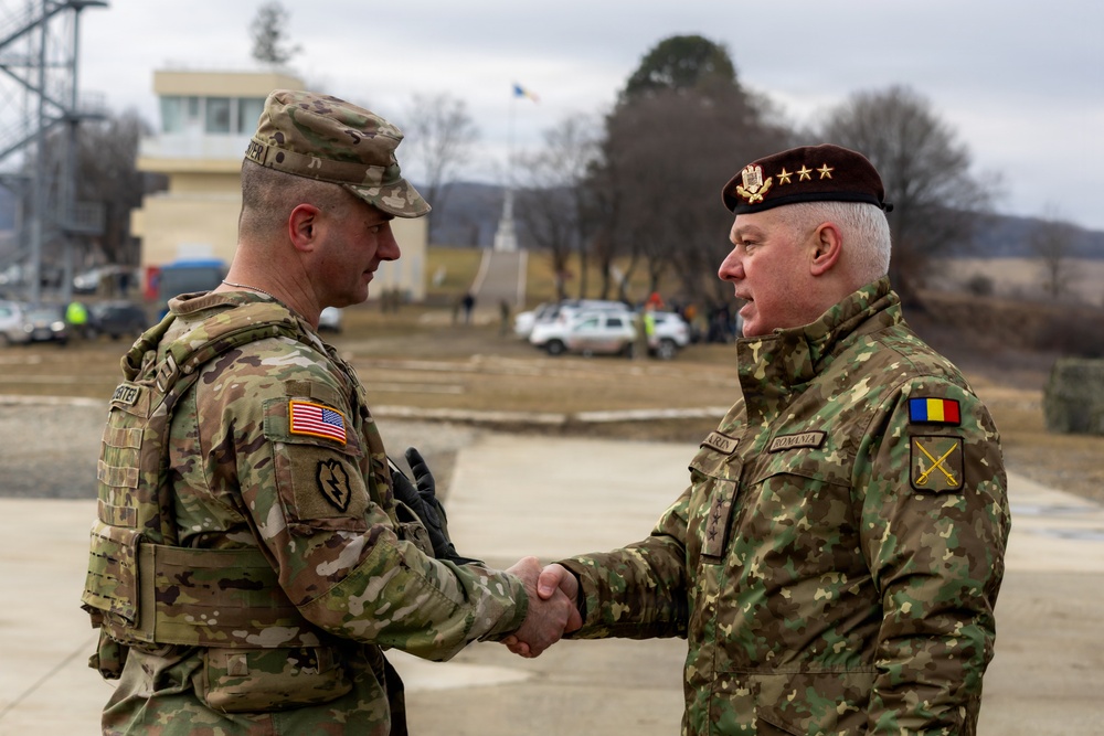 Dynamic Front 26: DV Day