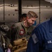 USS Boxer Conducts Mass Casualty Drills