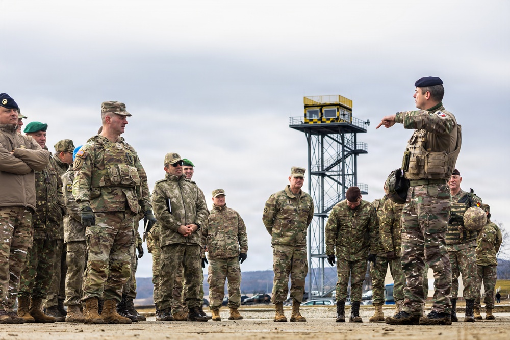 Dynamic Front 26: DV Day