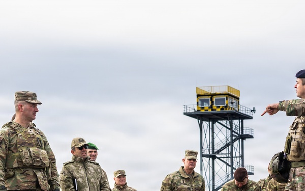 Dynamic Front 26: DV Day