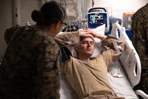 The BODAR Blast Episode 7