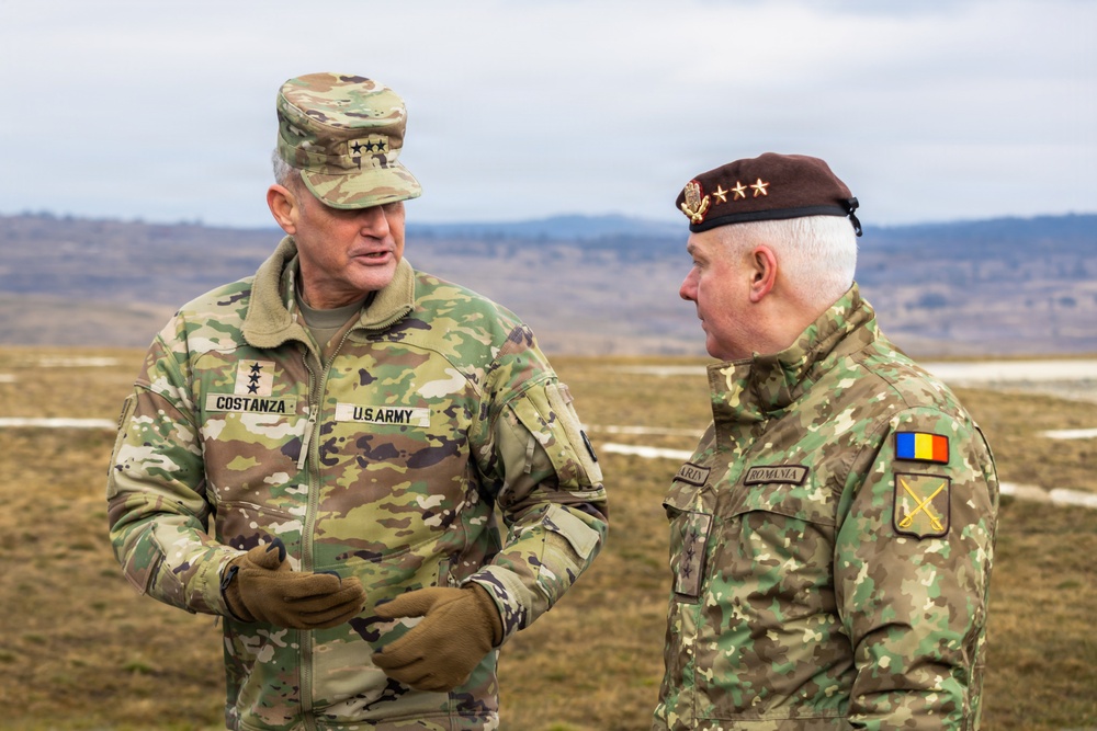 Dynamic Front 26: DV Day