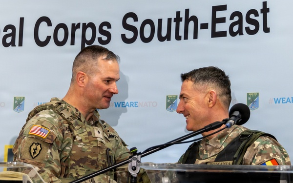 Dynamic Front 26: DV Day