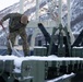 CORE 26 | Logistics Marines Conduct Port Operations for Arctic Exercise