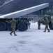 CORE 26 | Logistics Marines Conduct Port Operations for Arctic Exercise