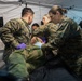 CORE 26 | U.S. and Allied Medics Train to Save Lives in Norway during Exercise Cold Response