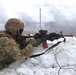 JB MDL- 152 EN Bn Squad Live Fire