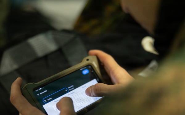 CORE 26 | U.S. and Allied Medics Train to Save Lives in Norway during Exercise Cold Response