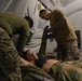 CORE 26 | U.S. and Allied Medics Train to Save Lives in Norway during Exercise Cold Response